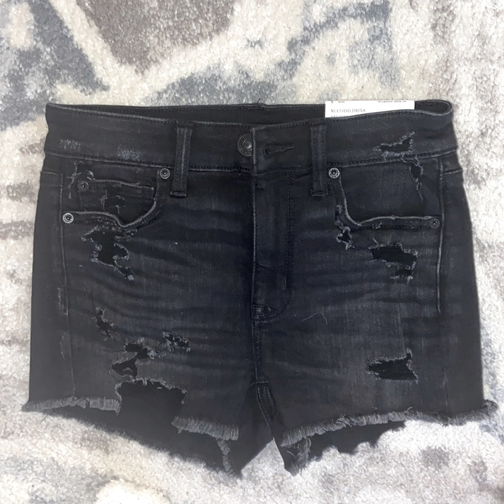 NWT American Eagle shorts